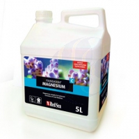 Red Sea Reef Foundation C (Magnesium) 5000ml (R22035) FLÜSSIG