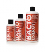 Fauna Marin Bacto Energy 1000 ml (11215)