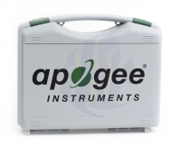 Apogee AA-100 Protective Carrying Case (AA-100)