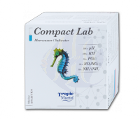 Tropic Marin Compact Lab (28500)