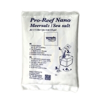 Tropic Marin Pro-Reef NANO Sachets 90 Gramm (10520)