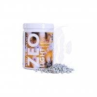 Fauna Marin Zeo Light 1000 g (13025)