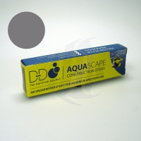 D-D AquaScape Korallenkleber epoxy (grau) (10074)