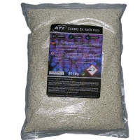 ATI Carbo Ex Refill Bag 3250g (2540000)