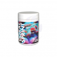 Fauna Marin Coral Sprint  70 g / 100 ml (12260)