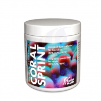 Fauna Marin Coral Sprint 175 g / 250 ml (12265)