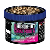 Microbe-Lift Coral Food A Anemonensoftgranulat 150 ml (50 g) (CFA150)