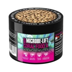 Microbe-Lift Coral Food A Anemonensoftgranulat 150 ml (50 g) (CFA150)