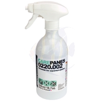 Tunze Care Panes Scheibenreiniger 500ml (0220.002)