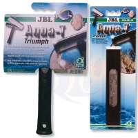 JBL Aqua-T Triumph Set (61521 + 61524 )