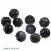 Aqua Medic Bactoballs 5 L (410.81)