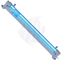 hw-UV-Wasserklärer 3000 (55 Watt)