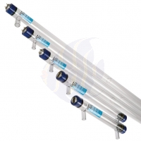 hw-UV-Wasserklärer Ersatzröhre 55 W (063055.00)