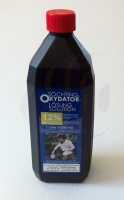 Söchting Oxydator Lösung 12%/ 1000 ml