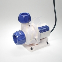 EcoTech Marine Vectra S1 / 5.300 l/h (190815)