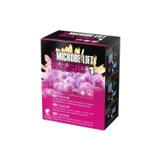 Microbe-Lift Basic 1 - Calcium  850 g (BCALG)