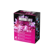 Microbe-Lift Basic 2 - Magnesium 1000 g (BMGLG)