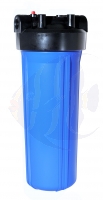 AquaLight Leerfilter BigBlue 4000ml 1