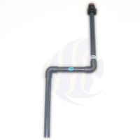 Red Sea Reefer Sump overflow downpipe RF-170 (R42219)