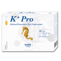 Tropic Marin K+ Pro - Kalium-Test PROFESSIONAL (28390)