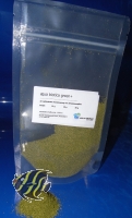 aqua biotica green+ 500g
