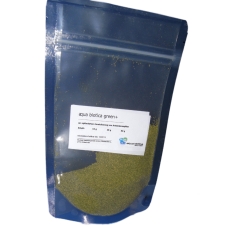 aqua biotica green+ 500g