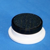 KnePo Magnet für Coral Racks von 10 mm bis 15 mm Glasdicke (1 Stk)