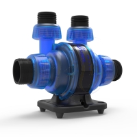 Maxspect Turbine Duo 60W DC Pump (M-TD9)