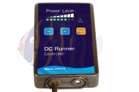 Aqua Medic Controller für DC Runner 2.1 (100.321-2) // auf Anfrage