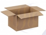 Bild zu Versandkosten DHL/DPD