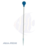 Aqua Medic pipette 35 (39040)