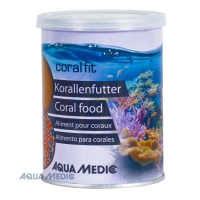 Aqua Medic coral fit (343.000)