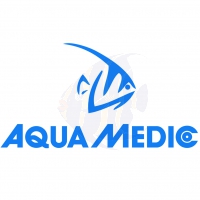 Aqua Medic Ocean Light Fassung T5  (86210) // AUF ANFRAGE