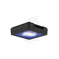 Ecotech Marine Radion XR15 Diffuser G3 - G4 >XR610< (190542)