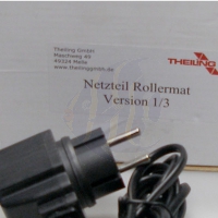 Theiling Rollermat Netzteil Version 3