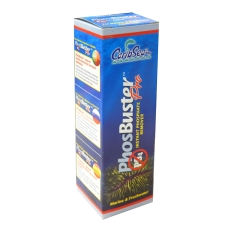 CaribSea Phos-Buster Pro 473 ml (16230)