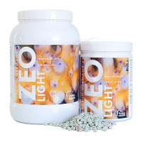 Fauna Marin Zeo Light 5500 g (13035)