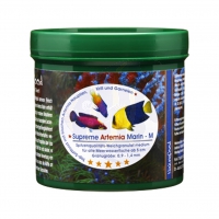 Naturefood Supreme Artemia Marin 