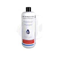 GHL KH Director Reagenz  500mL (PL-1541)