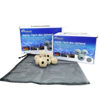 Maxspect Nano-Tech Bio-Sphere 1kg (M-BS1)