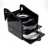 Arka Core 2-fach Filtersockenhalter (FSH)