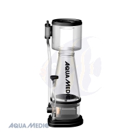 Aqua Medic power flotor S (411.310)