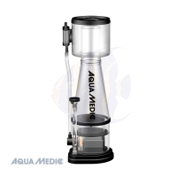 Aqua Medic power flotor M (411.320)