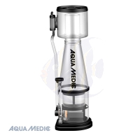 Aqua Medic power flotor L (411.330)