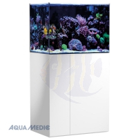 Aqua Medic Armatus 250 weiß (510.014)