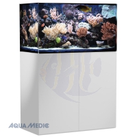 Aqua Medic Armatus 300 weiß (510.114)