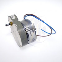 AMA Osci-Motion Motor mit Getriebe für Osci Motion