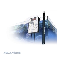 Aqua Medic pH monitor (203.00)