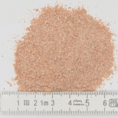 Bild zu Fauna Marin ReBiotic 100% Natural 125 g / 250 ml Dose (14425)