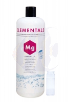 Fauna Marin Elementals Mg (Magnesium) 1000 ml (14095)